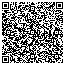 QR code with Gathered Fragments contacts
