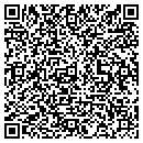 QR code with Lori Goerlitz contacts