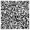 QR code with Uncles Puzzle contacts