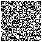 QR code with Willow & Jims Country Cafe contacts