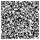 QR code with Claude's Accurate Machining contacts