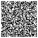 QR code with Nextto Nature contacts