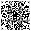 QR code with Gas Connection contacts
