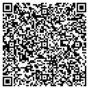 QR code with All Forms Inc contacts