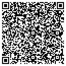 QR code with Griffin Fuel Co contacts