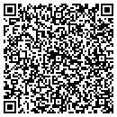 QR code with Shear Encounters contacts