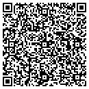 QR code with Hands On Hellerwork contacts