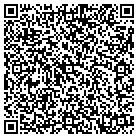 QR code with Riverview Psychiatric contacts