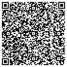 QR code with Your Problems Solved contacts