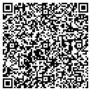 QR code with Lmj Software contacts