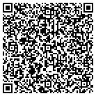 QR code with Nomad Country Club Mobile Home contacts