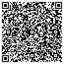 QR code with Scott's Tool contacts