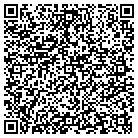 QR code with Curran Road Mutual Water Assn contacts