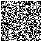 QR code with Mike Brewer Construction contacts