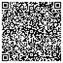 QR code with US Townhomes Inc contacts