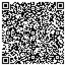 QR code with Olympic Express contacts