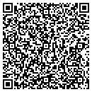 QR code with Burnett Logging contacts