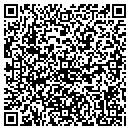 QR code with All American Tree Service contacts