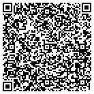 QR code with Morrey Construction contacts