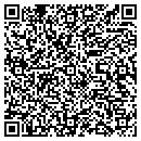 QR code with Macs Tactical contacts