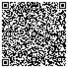 QR code with Sequim Dungness Vlly Chmbr contacts