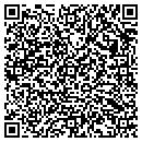 QR code with Engine Works contacts