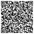 QR code with Webb Mark L DC contacts