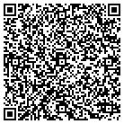 QR code with Outpatient Physical Theraphy contacts