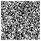 QR code with Queen & Son Construction Inc contacts