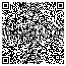 QR code with Dimarco Architecture contacts
