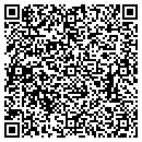 QR code with Birthcircle contacts