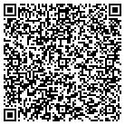 QR code with Moses Lake Bounce Gymnastics contacts