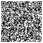 QR code with Brentwood Square Apartments contacts