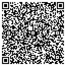 QR code with Solid Ideas contacts