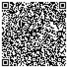 QR code with Bottom Siders Custom All contacts