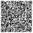 QR code with Edward Carr Architects contacts