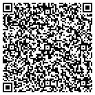 QR code with Thortex America-West Inc contacts