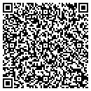 QR code with Bugs Versus Us contacts