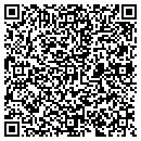 QR code with Musicians Center contacts