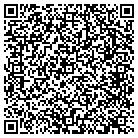 QR code with Michael D Caprye CPA contacts