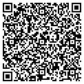 QR code with 7 Market contacts
