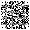 QR code with Double R Locksmithing contacts