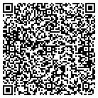 QR code with Washington Animal Control contacts