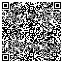 QR code with Logical Remodeling contacts
