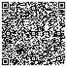 QR code with Jitterbugs Espresso contacts