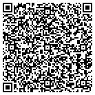 QR code with Blankenship and Assoc contacts