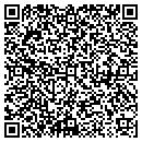 QR code with Charles W Edwards CPA contacts