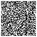 QR code with James R Gregg contacts