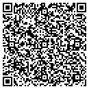 QR code with Pacific Landscape Inc contacts