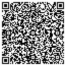QR code with Quiznos Subs contacts
